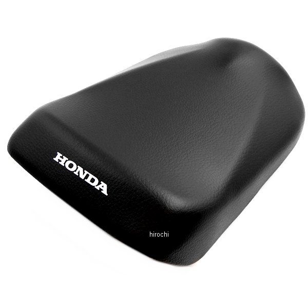 ズーマー AF58 シートCOMP シングル TYPE1 77100-GEZ-010ZA