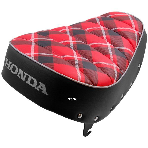 モンキー Z50J-9 シートCOMP 77100-GFL-Y40