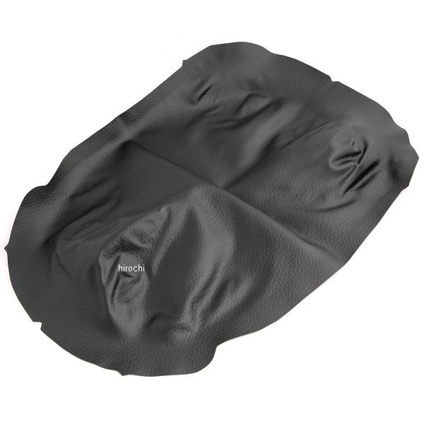 ズーマー AF58 レザーCOMP シート TYPE1 77101-GEZ-000ZA