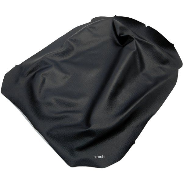 ズーマー AF58 レザーCOMP シート TYPE1 77101-GEZ-J00ZA