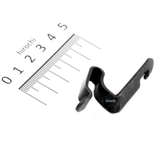 フック ヘルメット 77106-GAH-000