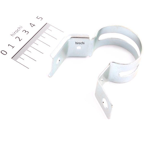 ズーマー AF58 ヒンジ シート 77201-GEZ-000