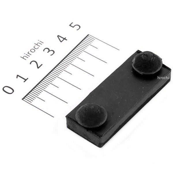 ラバー シートセッティング エイプ100 APE100 HC-130/140/150 77204-312-000