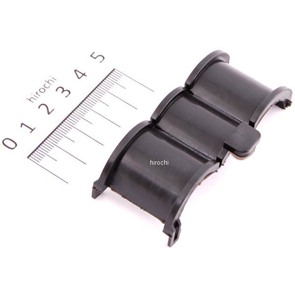 ズーマー AF58 ブッシュ シートヒンジ 77205-GEZ-010