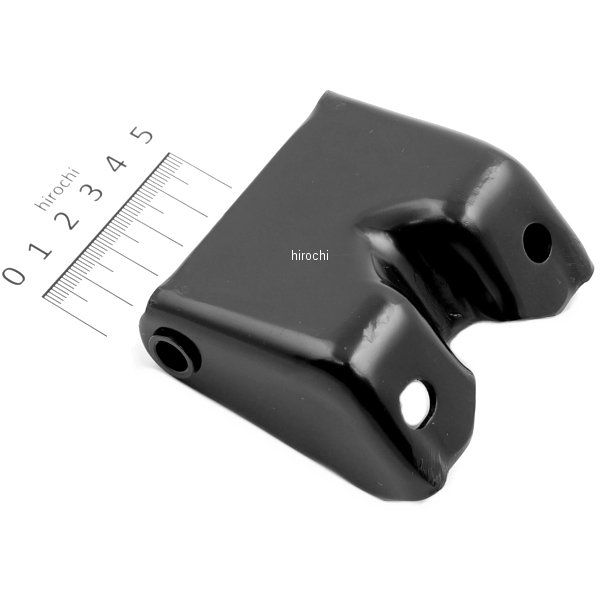 ダックス ST50 ブラケットB シート 77211-098-000