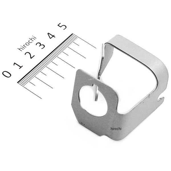 ステー シートロックケーブル 77242-GBL-770