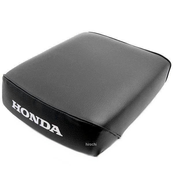 スーパーカブ シートCOMP ピリオン 77300-GT0-M00