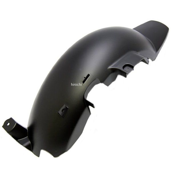 ズーマー AF58 フェンダー リヤーインナー 80100-GEZ-020