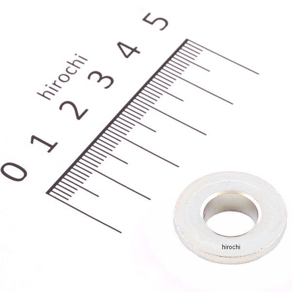 スーパーカブ カラー フロントフェンダー 80102-GK4-970