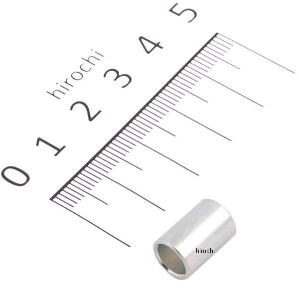 モンキー Z50J-4/5/6/7 カラーB リヤーフェンダー 80109-061-010