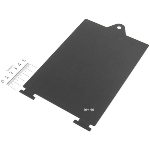 ズーマー AF58 カバー オーナーズマニュアル 80210-GEZ-000