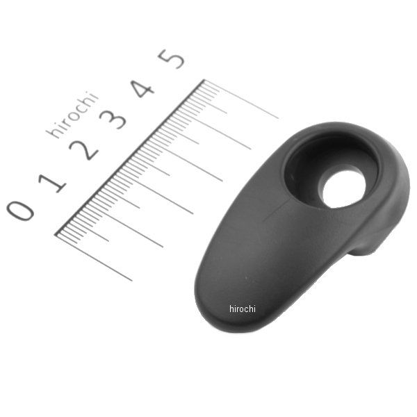 フック ラギジ 81132-GAH-000ZW