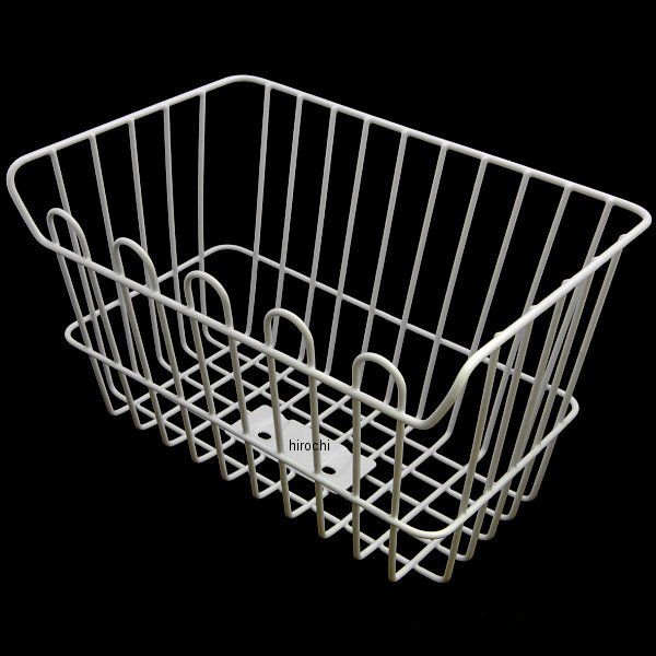 スーパーカブ バスケット フロント 81311-GB4-810