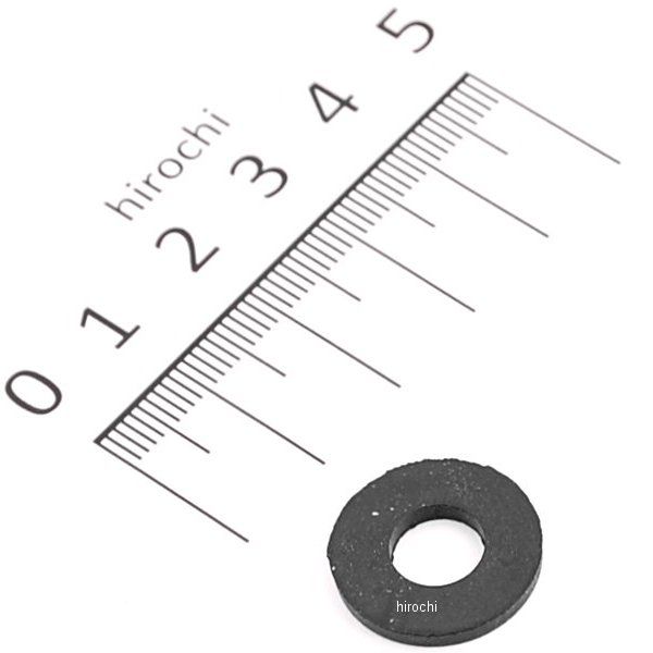 モンキー Z50J-6/7 ラバー キャリヤーマウンティング 81351-124-830