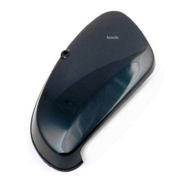 スーパーカブ ボックスCOMP ツール （WOL） G142M タスマニアグリーンメタリック 83500-086-010B3