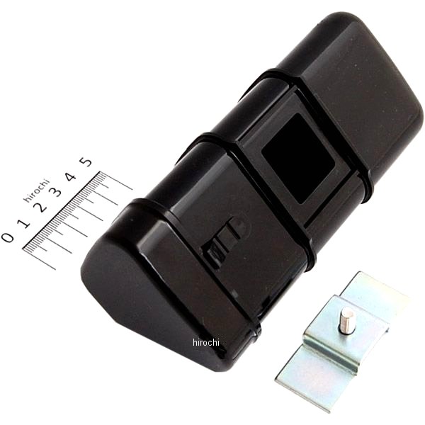 モンキー Z50J-4/5/6/7/9 ボックスASSY ツール 83500-165-010