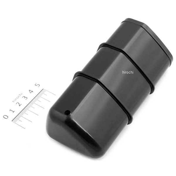 モンキー Z50J-4/5/6/7/9 ボックス ツール 83501-165-000