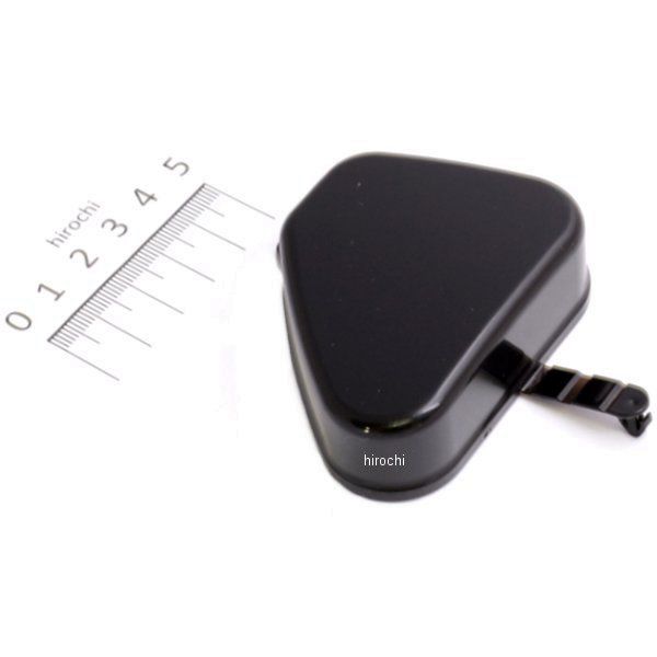 モンキー Z50J-4/5/6/7/9 キャップ ツールボックス 83502-165-010