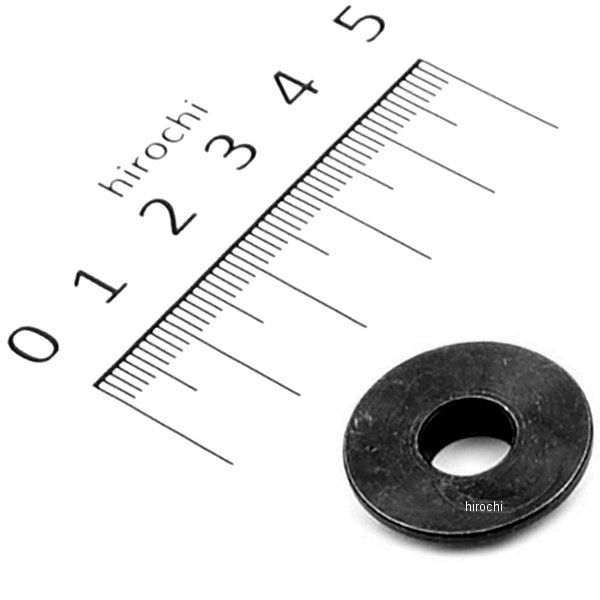 カラー ツールボックス エイプ50 APE50 AC-150/160 83515-KF9-900