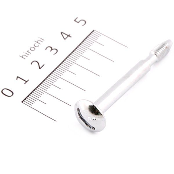 スーパーカブ ラッチ ツールボックス 83550-GB4-680