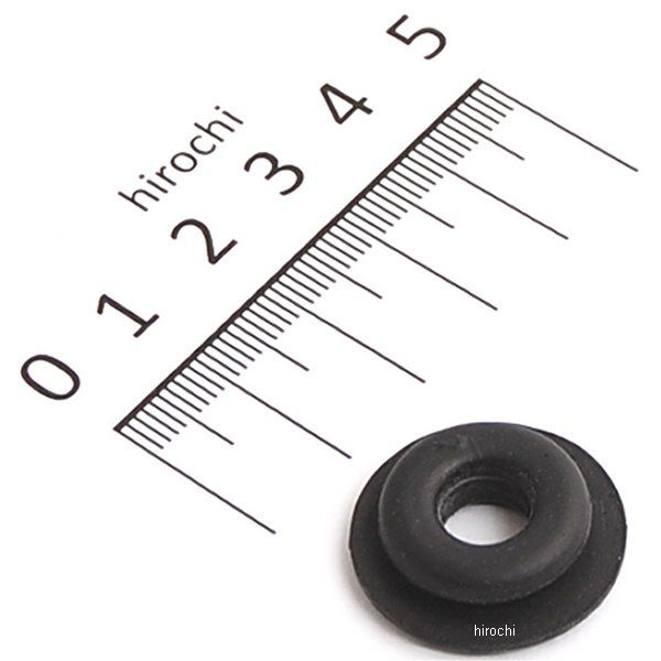 グロメット サイドカバー 83551-376-000