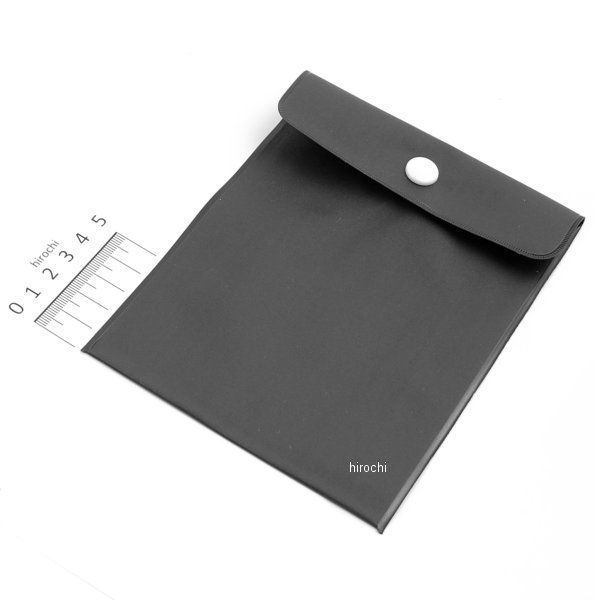 ST50 バッグ オーナーズマニュアル 83642-171-000