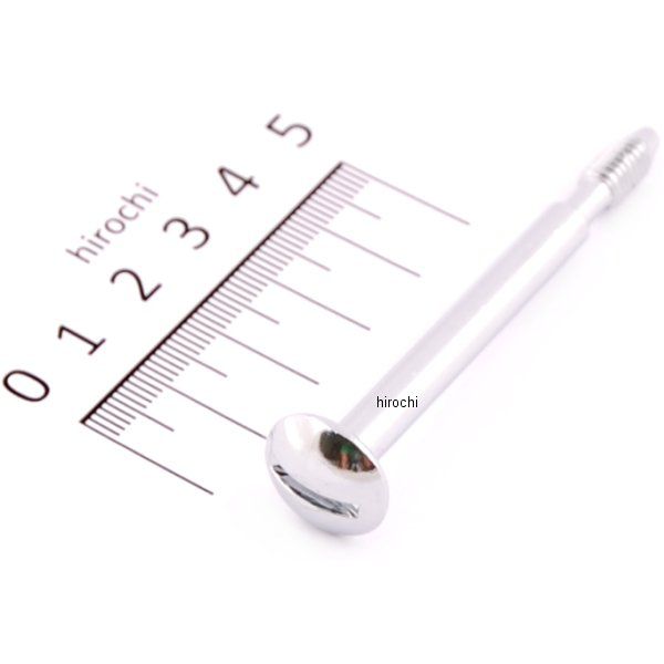 スーパーカブ ラッチ バッテリーボックス 83650-GB4-680