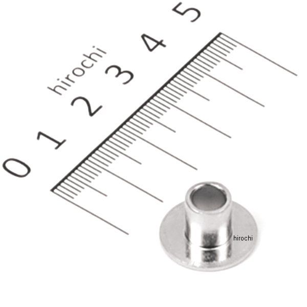 カラー テールライトマウンティング 84706-163-670