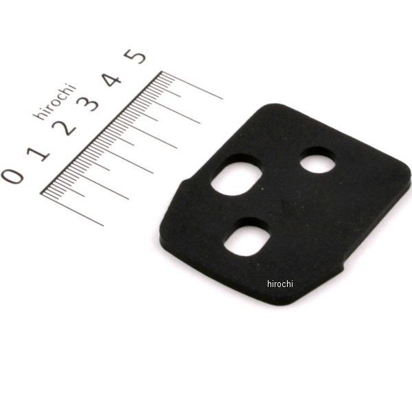 ラバー テールライトマウンティング エイプ50/100 APE50/100 AC-140/150/160・HC-130/140/150 84706-GCR-000