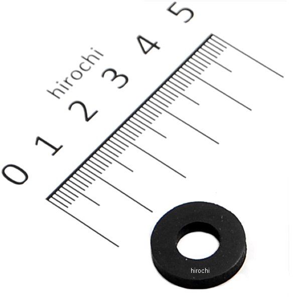 テールライトカバーB 84708-124-000