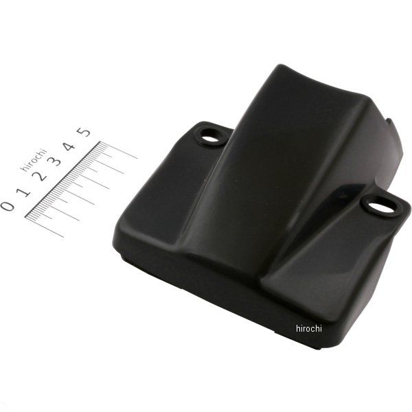 テールライトセット エイプ50/100 APE50/100 AC-140/150/160・HC-130/140/150 84710-GEY-000