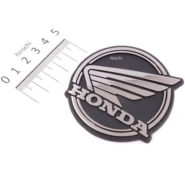 スーパーカブ NH1 ブラック 87102-GBJ-J00ZB