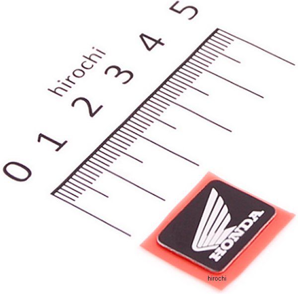 マーク ウィング 87122-GT4-710