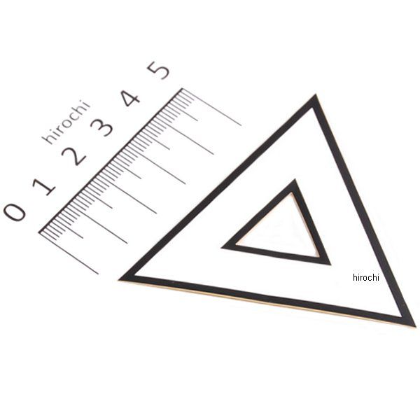 リヤーマーク 87141-124-840