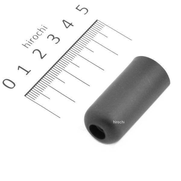 スーパーカブ カバー ロックナット 88112-KWV-003