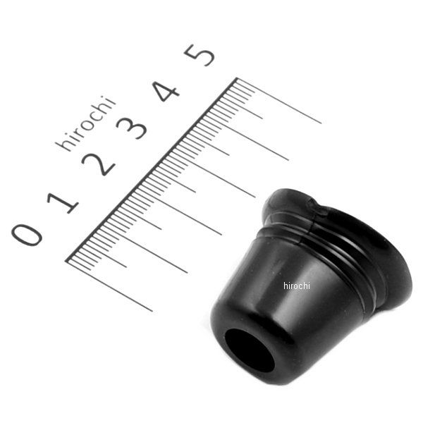 キャップ ロックナット 88113-GAH-870