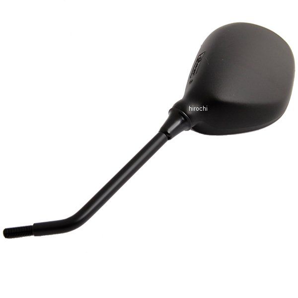 ズーマー AF58 ミラーCOMP R バック 88210-GEV-K60