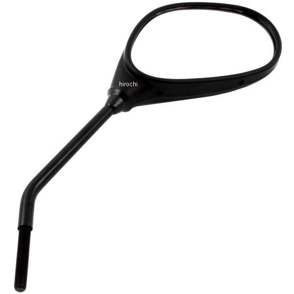 ミラーCOMP R 88210-GFH-920