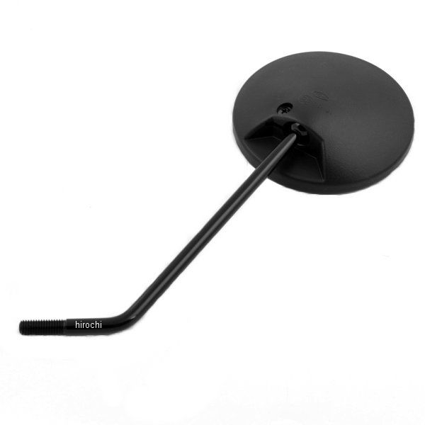 スーパーカブ ミラーCOMP R 88210-KWV-003