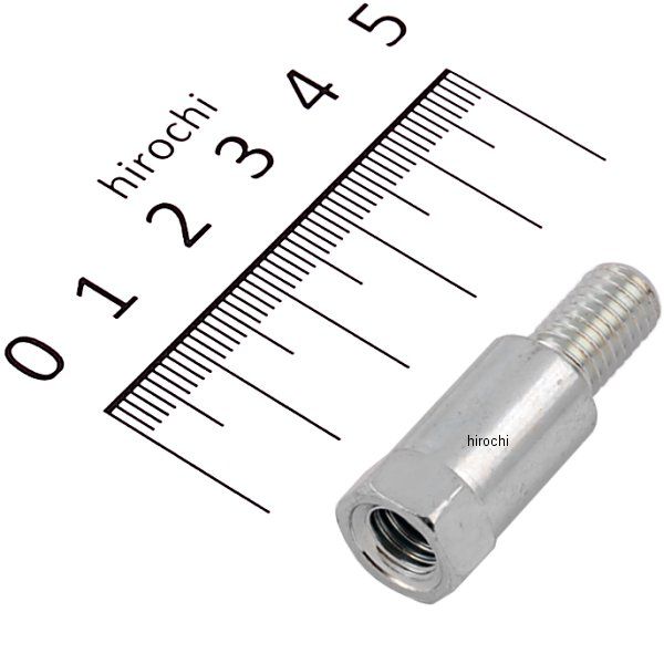 モンキー ボルト アダプター 8×14 88219-GB4-600