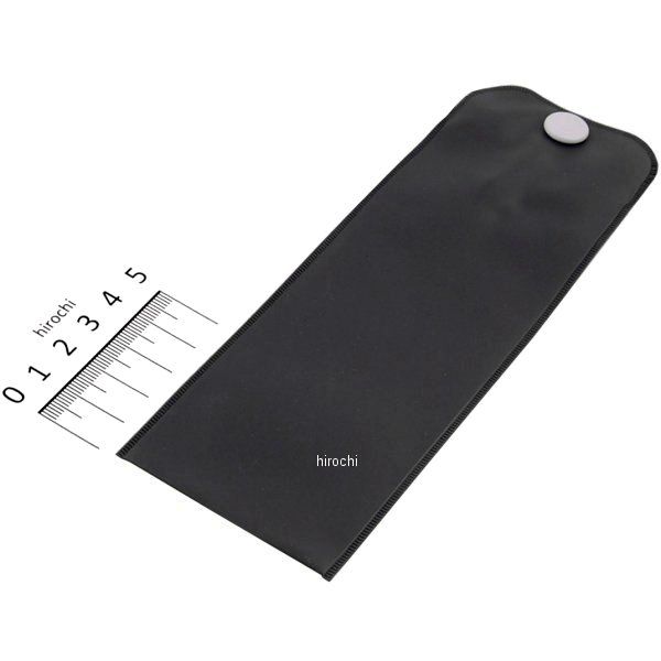 バッグ ツール 89101-063-000