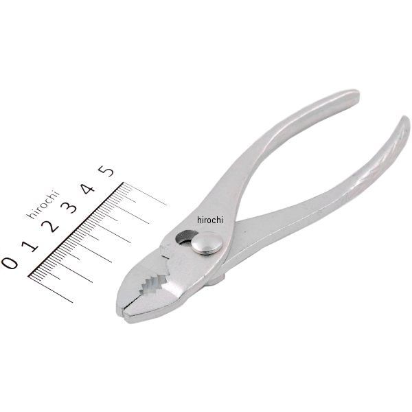 モンキー Z50J-9 プライヤー 135（リケン） 89210-GBJ-J00