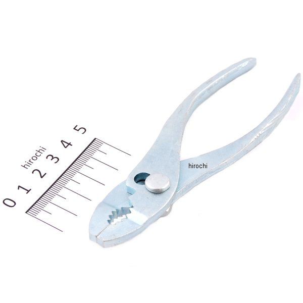 モンキー Z50J-9 プライヤー 135（コウワ） 89210-GBJ-J10