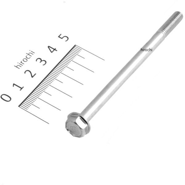 フランジボルト 6×95 90001-GA7-000