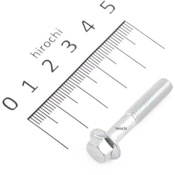 モンキー Z50J-9 ボルト フランジ 6×32 (NSHF) 90004-GHB-690