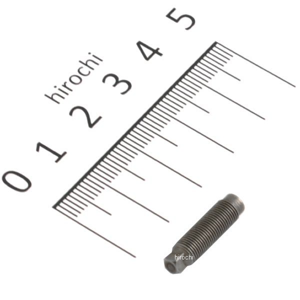 スクリュー タペットアジャスティング 90012-GFC-900