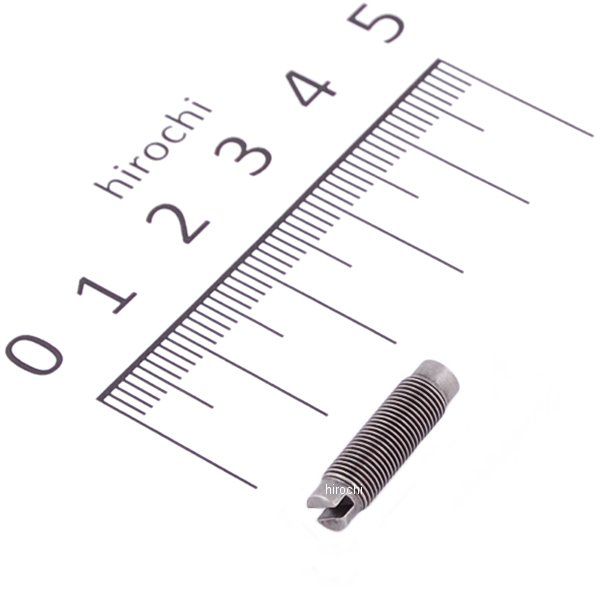 スクリュー タペットアジャスティング エイプ100 APE100 HC-130/140/150 90012-KV0-720