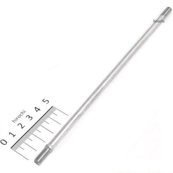 シリンダースタッドボルトA 90031-035-010