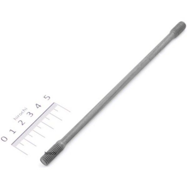 ボルトA シリンダースタッド エイプ50 APE50 AC-140/150/160 90031-GEY-000