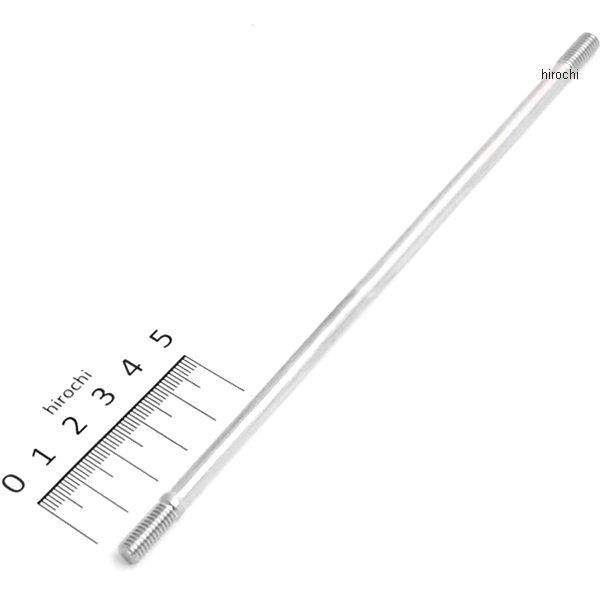 シリンダースタッドボルトB 90032-035-000